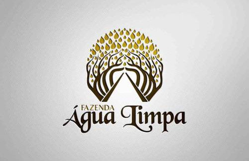 SUITE na margem do lago - Foto 10