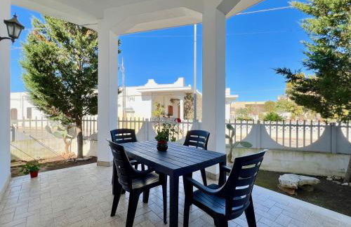 Casa per vacanze Ludovica - Foto 34