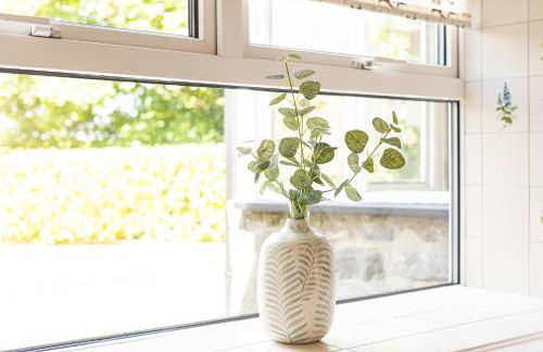 Rigg Farm Cottage - NR Whitby - Foto 32