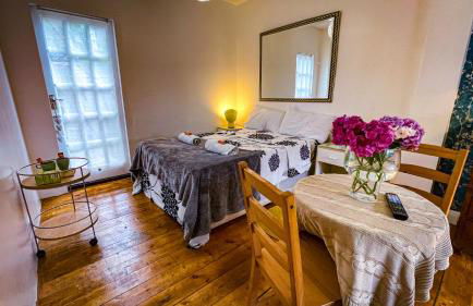 Lovely Flat Near Train Station and Central London - Foto 31