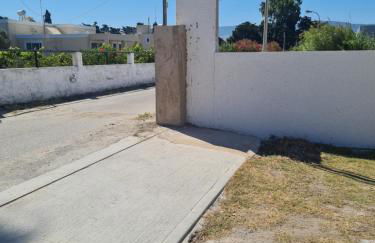 Casa Di Elsa, Lambi, Kos - Photo 6