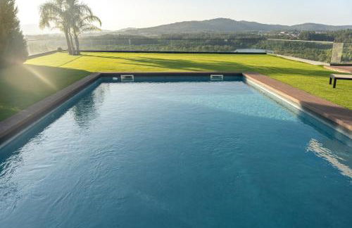 Vietnam House - Foto 39