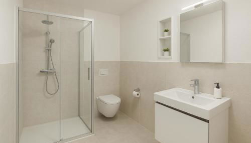 Good vibes Porto Cervo marina - Foto 4