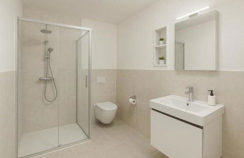 Good vibes Porto Cervo marina - Foto 4