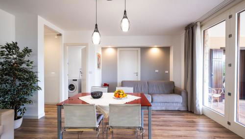 Casa Cenate - Foto 5