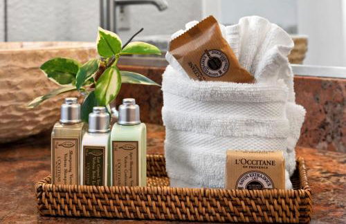 Grand Champions Upgraded 3-Bedroom with Wraparound Lanai, Complimentary Rental Car Included GCH-134 by KBM - Foto 56