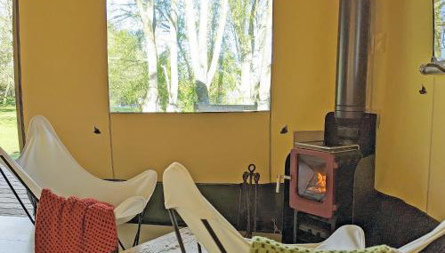 The Apple Bobber - Ukc7130 - Foto 3