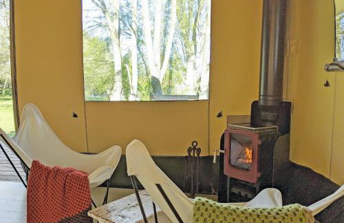 The Apple Bobber - Ukc7130 - Foto 3