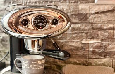 Deedees house - Foto 4