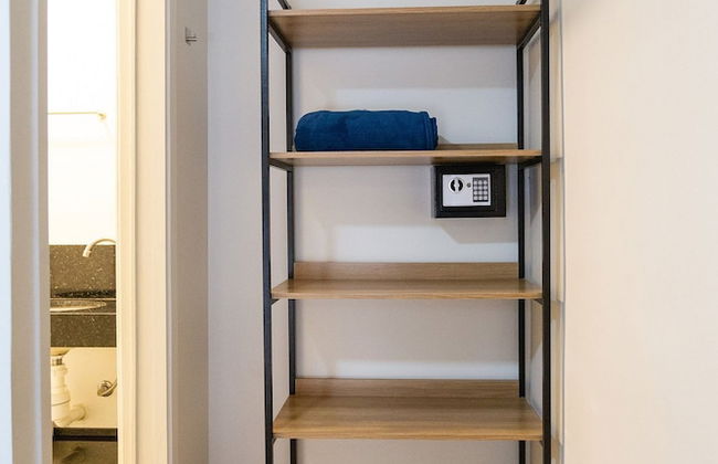 Casa Jardim. Ar e garagem - Foto 49