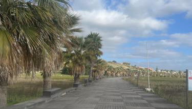 Villa Erika Sofja - Foto 3