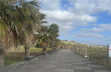 Villa Erika Sofja - Foto 3