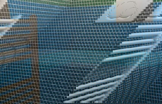 Dimore del Roseto - Foto 33