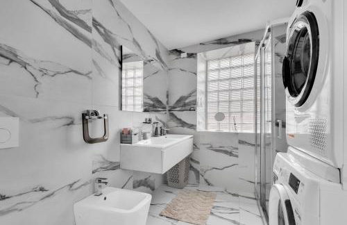 Heather's Home - Superior - Ponte Vecchio - Foto 21