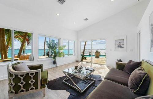 Villa Tropique - Foto 29