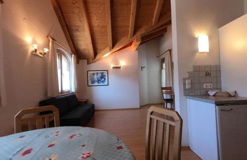 Residence Emma - Foto 6