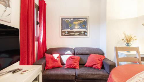 Maison avec piscine en Catalogne - Foto 4