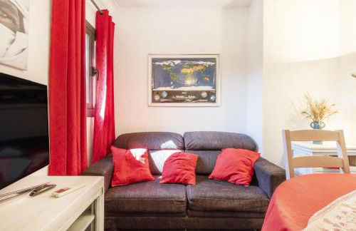 Maison avec piscine en Catalogne - Foto 4