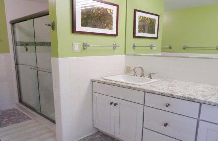 160 Long Pond Drive Harwich Cape Cod - Old Camp - Foto 17