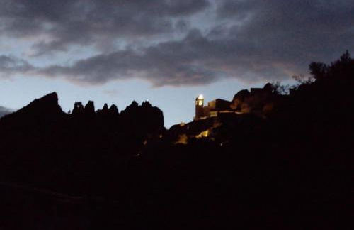 CASA RURAL CELIA con Escape Room - Foto 17