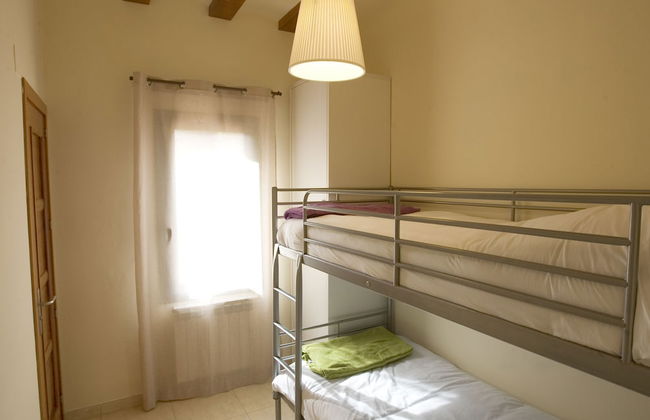 Rural Montseny - Photo 5