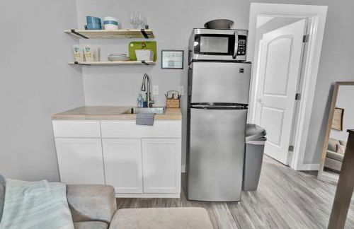 The Pelican Nest in FWB - Unit 5 - Foto 6