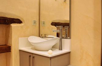 Villa Kapela - Photo 18