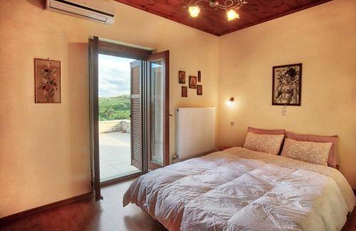 Cretan Traditional Home - Photo 37