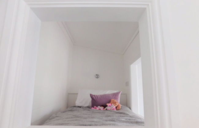 Spacious 2-bed Lodge in Bury Saint Edmunds - Foto 8