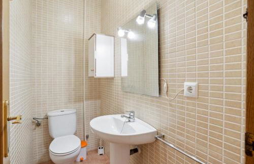 Chalet Islantilla "Costa de la Luz" - Foto 14