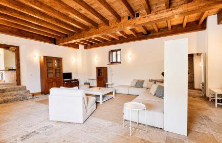 Casa Llanes con Jardín, Vistas y Barbacoa – Maruja - Foto 18