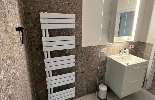 Fluss Residenz Günzburg - Foto 20