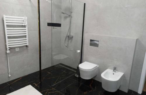 Noclegi u Zosi - Foto 12