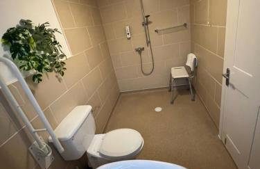 Mayland Motel - Foto 15