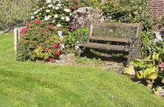 Ferienwohnung Mai - Foto 4