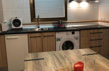 DUPLEX ALPINO - Foto 17