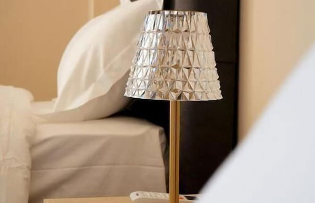 Ufo Rooms City Center - Foto 7