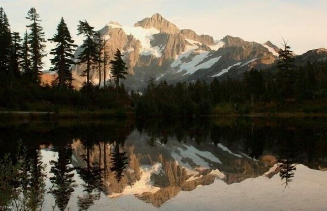 04SL - Hot Tub - BBQ - Pets OK - Sleeps 5 - Foto 18