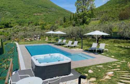 Villa Nina - Apartments & Relax - Foto 15