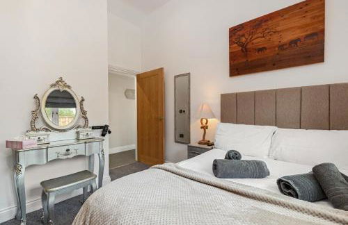 Elm Tree Cottage - Photo 34