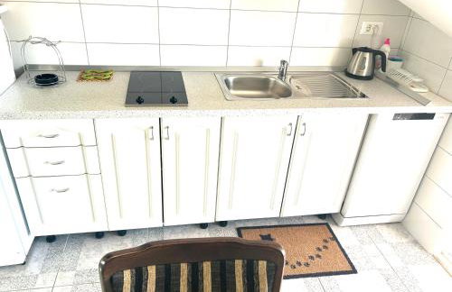 Apartments Sanda 2 - Foto 27