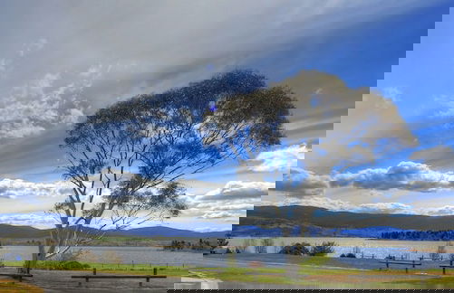 NRMA Jindabyne Holiday Park - Photo 32