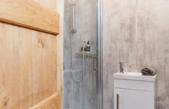 Cambrian Farm House by Birch Stays - Foto 20