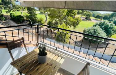 Villamartin Hotel GHB - Foto 71