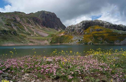 Apartamentos Rurales Casa Marcelo II - Foto 15