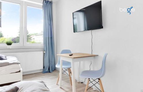 BEGE APARTMENTS WorkAway Residence - Foto 22