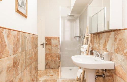 Orione House in Borgo Medievale con giardino - Photo 13