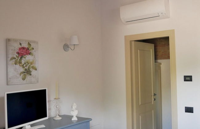 Agriturismo Due Comuni - Foto 11