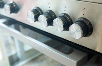 Love Travel Athens Apartments - Photo 49