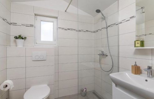 Lovely Home In Labin With Wifi - Foto 26